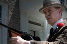 Presto Line-Up To Feature Series From HBO And Showtime