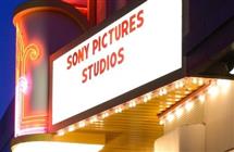 Sony Hack: What George Clooney Said About Rupert Murdoch