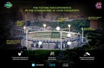 MCG To Be Decked Out With High-Density Wi-Fi As Part Of Tech Upgrade