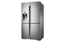 Samsung Adds To Chef Collection Range With New Refrigerator