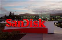 SanDisk Profits Plunge After Being Dumped By Apple