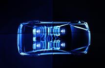 In The Zone: Harman Looks To Personalised Car Audio