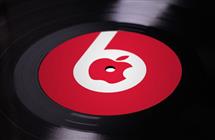 Apple Accused Of Blatant IP Abuse With New Apple Music Content