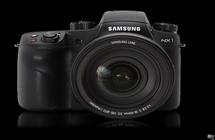 Now Samsung Wants Consumers To Pay $2,599 For A Mirrorless Camera