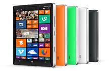 Windows Phones Set To Be Banned Microsoft Accused Of Stealing Patented Technology