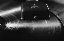 Pink Floyd Rocks As Vinyl Sales Take Off