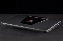 ASUS Aim For #3 Slot In PC Market Move Into OZ Smartphone Market 2015
