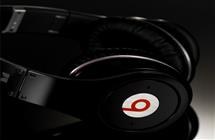 Apple Set To Screw The Headphone Market
