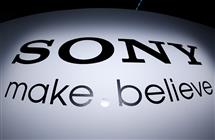 Sony Slash SKU’s, Reduce Retailers, Outsource High Res Audio, In Move To Get Profits Rolling Again