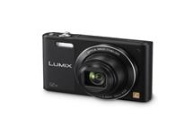 Panasonic Adds To Camera Line-Up At CES