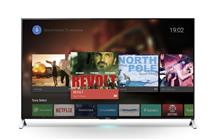 Netflix: OZ Market Set To Get High Dynamic Range Content This Year
