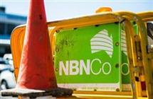 Government Reforms To See Price Capping For NBN