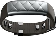 Jawbone Expands Tracker Family With UP3 And UP Move