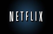 Carriers Set To Explore Lifting Broadband Prices Due To Demand For Netflix
