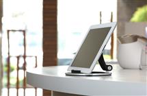 Powermove Partnership To Bring Just Mobile Accessories To Aussie Market
