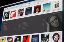 Apple Has Big Win In iPod, iTunes Case