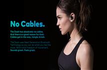 OZ Distributors Fight To Get Rights To Sell Hottest Wireless Product Shown At CES 2015