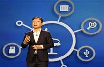 Samsung: Collaboration Will See IoT Universe Grow