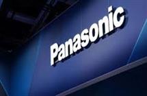 Panasonic Looks To “Lifestyle For The Near Future” For CES
