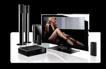 BREAKING NEWS: Powermove Snare Pioneer AV, Onkyo Tipped To Follow