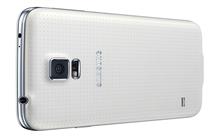 Galaxy S6: What To Expect?