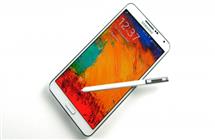 LG G3 + Samsung Note 3 Come Out On Top In ‘Bengate’ Pressure Test