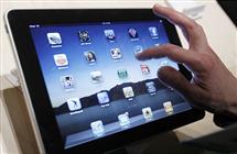 New Tech To Drive ‘Explosion Of Innovation And Value Creation’
