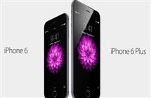 Competitors + Kit Kat Poke Fun At Apple “Bendgate”.
