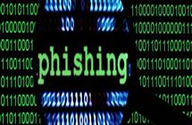 Phishers Try Catching Telstra 4G 700MHz Customers