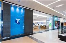 ACCC: NBN Payments Excluded From Telstra Wholesale Pricing