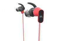 JBL Set To Put Monster Under Presssure In Headphone Market