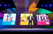 New Adobe Mobile Retail Research Appears to Be Flaky