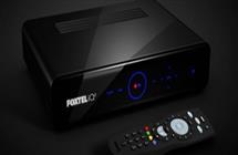 Foxtel To Launch New Set Top Box Days Out From Netflix Launch
