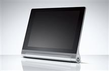 New Super smart OZ Lenovo Range Revealed