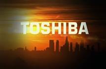 BREAKING NEWS: Toshiba President + Vice Chairman Quit After $1.7B Financial Scandal Was Exposed.