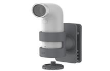 COMMENT:HTC Really Has Something With Their New Re Camera