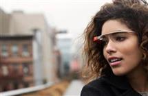 Google Glass Explorer Program Shutting Down