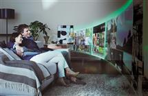 Pansonic 4K TV Owners Miss Out On Netflix Upgrade