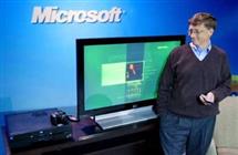 Microsoft Drops Media Centre Support From Windows 10, Thousands Left Stranded