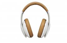 FIRST OZ REVIEW:Samsung Level Over Bluetooth Headphones