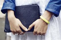 Jawbone Sheds Light On The Keys To Weight Loss Success