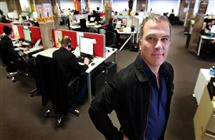 EXCLUSIVE:Thousands Of Netregistry Customers Hit By Blackban