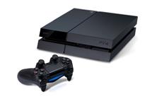 Foxtel Plays PlayStation 4