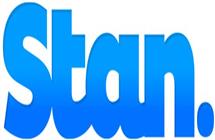 Stan Deal With Viacom Expands Content Offering