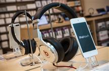 Apple Back Selling Bose Sound Gear, Spat Over Beats Settled