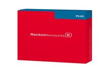 EXCLUSIVE:Massive Reckon Cloud Failure Leaves Customers Seething Accounting Records Missing