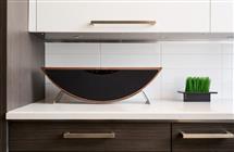 Martin Logan Launches New Active Speaker With Wi Fi & Bluetooth