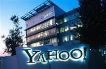 Yahoo Sniffs At Video Start-up