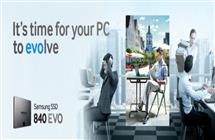 SSD Prices Fall But Not For Ultrabooks Or Tablets