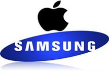 Back In Court: Samsung Appeals US$930 Million Awarded To Apple